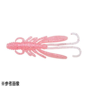 yGg[P10{Iz}L[ GRMA oOAc 2C` 524 kNAsNOEz() [[]