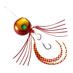 �y�G���g���[��P10�{�I�z�V�}�m ���� �o�N�o�N�v���X 100g JD-V10W 004 S�A�J�L�� [4]