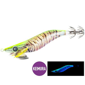 yGg[P10{Izyiz V}m ZtBA N` GrV[Y tbVu[Xg 2.5 QE-X25W 003 `[gGrK [[]