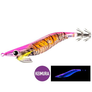 yGg[P10{Izyiz V}m ZtBA N` GrV[Y tbVu[Xg 3.0 QE-X30W 002 sNGrK [[]