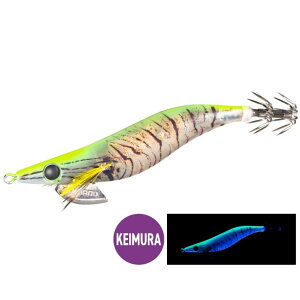 yGg[P10{Izyiz V}m ZtBA N` GrV[Y tbVu[Xg 3.0 QE-X30W 003 `[gGrK [[]