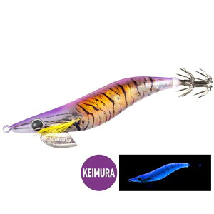 yGg[P10{Izyiz V}m ZtBA N` GrV[Y tbVu[Xg 3.0 QE-X30W 004 p[vGrK [[]