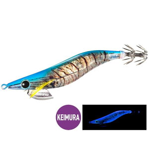 yGg[P10{Izyiz V}m ZtBA N` GrV[Y tbVu[Xg 3.0 QE-X30W 005 u[GrK [[]