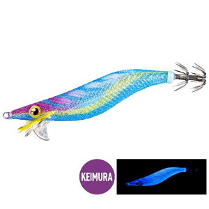 yGg[P10{IzV}m ZtBA N` OAs[ WFbgu[Xg 3.0 QE-Z30W 002 PCu[ [[]