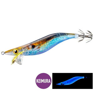 yGg[P10{IzV}m ZtBA N` OAs[ WFbgu[Xg 3.0 QE-Z30W 008 STRAWK [[]