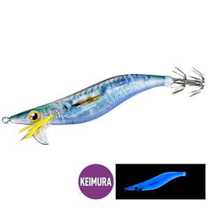 yGg[P10{Izyiz V}m ZtBA N` OAs[ WFbgu[Xg 3.0 QE-Z30W 009 STRToK [[]