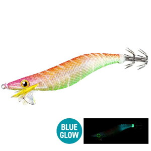 yGg[P10{IzV}m ZtBA N` OAs[ WFbgu[Xg 3.0 QE-Z30W 010 IWu[G [[]