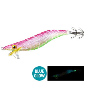 yGg[P10{Izyiz V}m ZtBA N` OAs[ WFbgu[Xg 3.0 QE-Z30W 011 sNu[G [[]