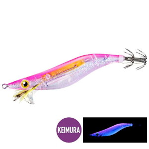 yGg[P10{Izyiz V}m ZtBA N` OAs[ WFbgu[Xg 3.0 QE-Z30W 012 STsN [[]