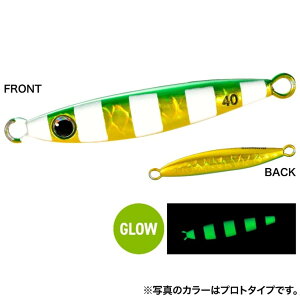 �V�}�m �I�V�A �t�H�[���V���b�g 40g JV-A04W 006 AZ�O���L�� [���[����]