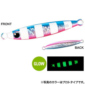 yGg[P10{IzV}m IVA tH[Vbg 60g JV-A06W 004 AZus [[]