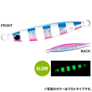 �V�}�m �I�V�A �t�H�[���V���b�g 80g JV-A08W 004 AZ�u���s�� [���[����]