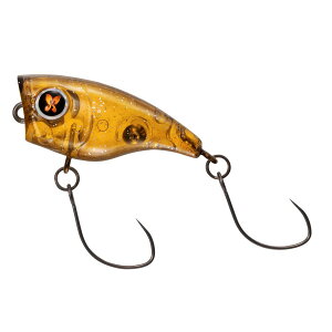 yGg[P10{Iz_C vb\ |bsoO ق [[]