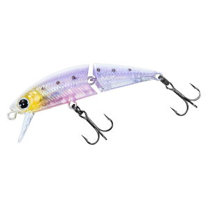 yGg[P10{Iz_C CgSWA[ hN^[~m[ WCg 50F lJX^ zVX [[]