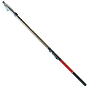 yGg[P10{IzCYEFC(Riseway) Uobh gr[gTrL 2-450 [5]