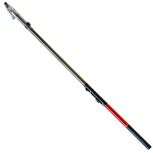 yGg[P10{IzCYEFC(Riseway) Uobh gr[gTrL 3-450 [5]