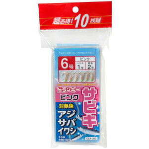 yGg[P10{IzhL[ DSA-005 sNXLTrL 10g 6 [[]