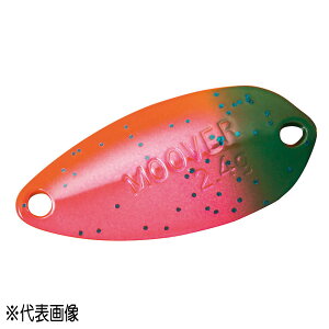 yGg[P10{Iz_C vb\ [o[ 2.4g  [[]