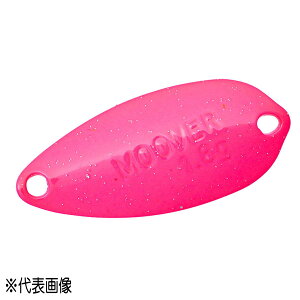 yGg[P10{Iz_C vb\ [o[ 2.4g usN [[]