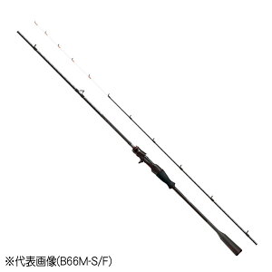 yGg[P10{IzV}m bh '21 ZtBA GNX`[ ^Xbe S70MH-S/R [5E^]