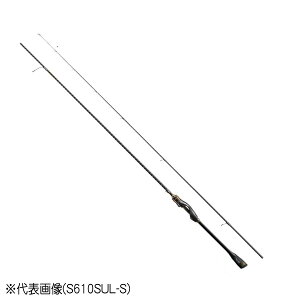 yGg[P10{IzV}m bh '20 \A GNX`[ S510SUL+-S [5]