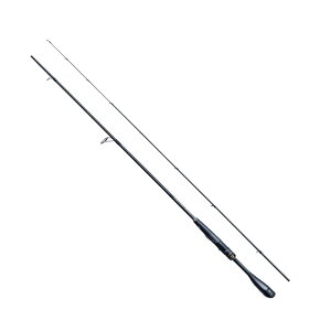 �V�}�m ���b�h 20 �|�C�Y���A���e�B�} 264UL-S �X�s�j���O���f�� [6�E��^]