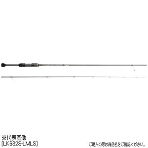 ���i�摜