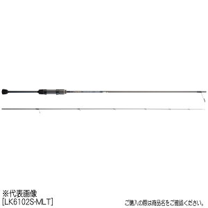 ���i�摜