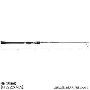 ���i�摜
