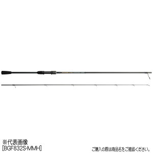 ���i�摜