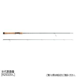 ���i�摜