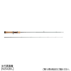 ���i�摜