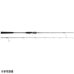 ���i�摜
