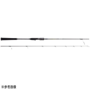 �V�� �W�M���O���b�h �z���C�]�� �v���O���b�V�u HPG642S-LL [5�E��^]