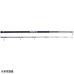 �V�� �I�t�V���A�L���X�e�B���O���b�h �X�p�C�N XPG SKX832S-H [6�E��^]
