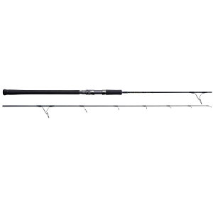 �V�� �W�M���O���b�h �W�O�U�� ���C���h�}�[�N JWM611S-1/3 [6�E��^]
