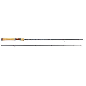 �V�� �g���E�g���b�h ���C�Y �I���^ RZA5102S-LLT [5]
