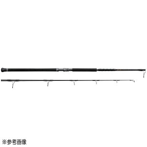 �V�� �I�t�V���A�L���X�e�B���O���b�h �X�p�C�N XPG SKX782S-XX [5�E��^]