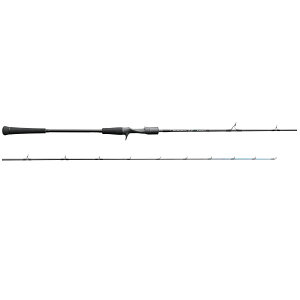 天龍 ホライゾン LJ HLJ612B-FM (ロッド・釣竿) 価格比較 - 価格.com