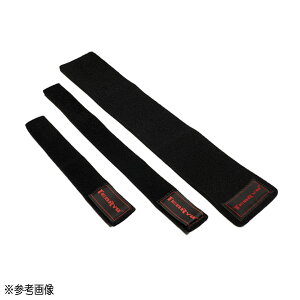 �V�� ���b�h�x���g TENRYU ���b�h�x���g(S) (2�{����) [���[����]