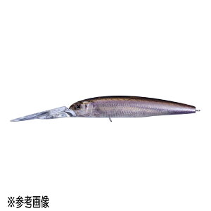 OSP �o�X���A�[ �A�V���� 89EX-DR SF GRW91 �S�[�X�g���A�����J�T�MVer.�p�[�v�� [���[����]