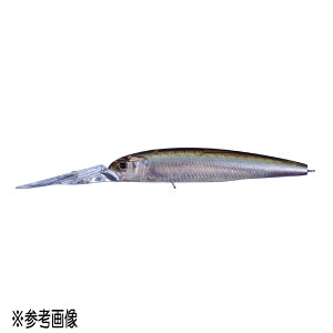 OSP �o�X���A�[ �A�V���� 89EX-DR SF GRW92 �S�[�X�g���A�����J�T�MVer.�u���[ [���[����]