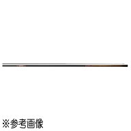 ダイワ 渓流竿 琥珀本流ハイパードリフト サツキ 85 [5・大型]