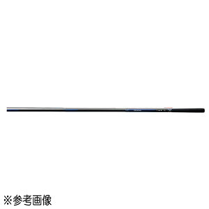 ���i�摜
