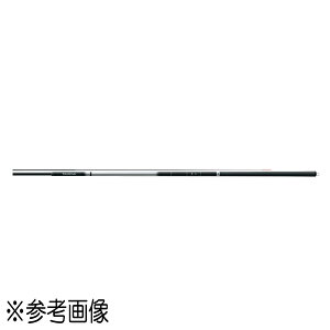 �_�C�� �k���� �g�H �d��50 [5]