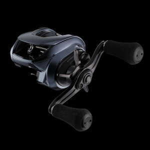 yGg[P10{Izy4z_C [ '23 IM Z ~bguCJ[ XH TW HD-Cy2023NViz