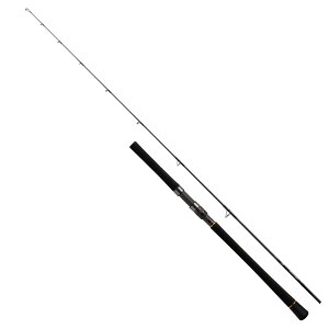 �_�C�� ���b�h 23�A�E�g���C�W BR LC70-2.5 [6�E��^]