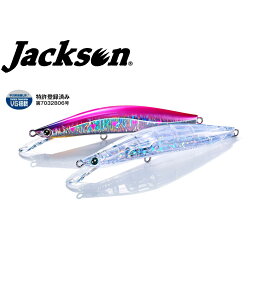 WN\ se[`[{@170SVG [4]