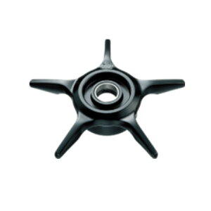 yGg[P10{Iz_C SLPW TATULA X^[hO ubN R [[]