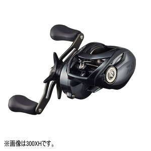 �_�C�� ���[�� '21 �^�g�D�[�� TW 300XH [4]